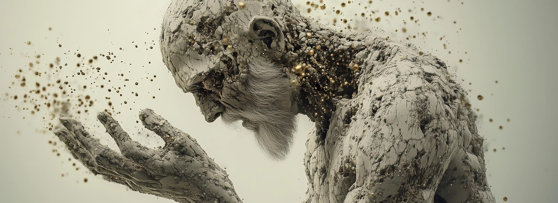 浪卡子县网络文学定制出版