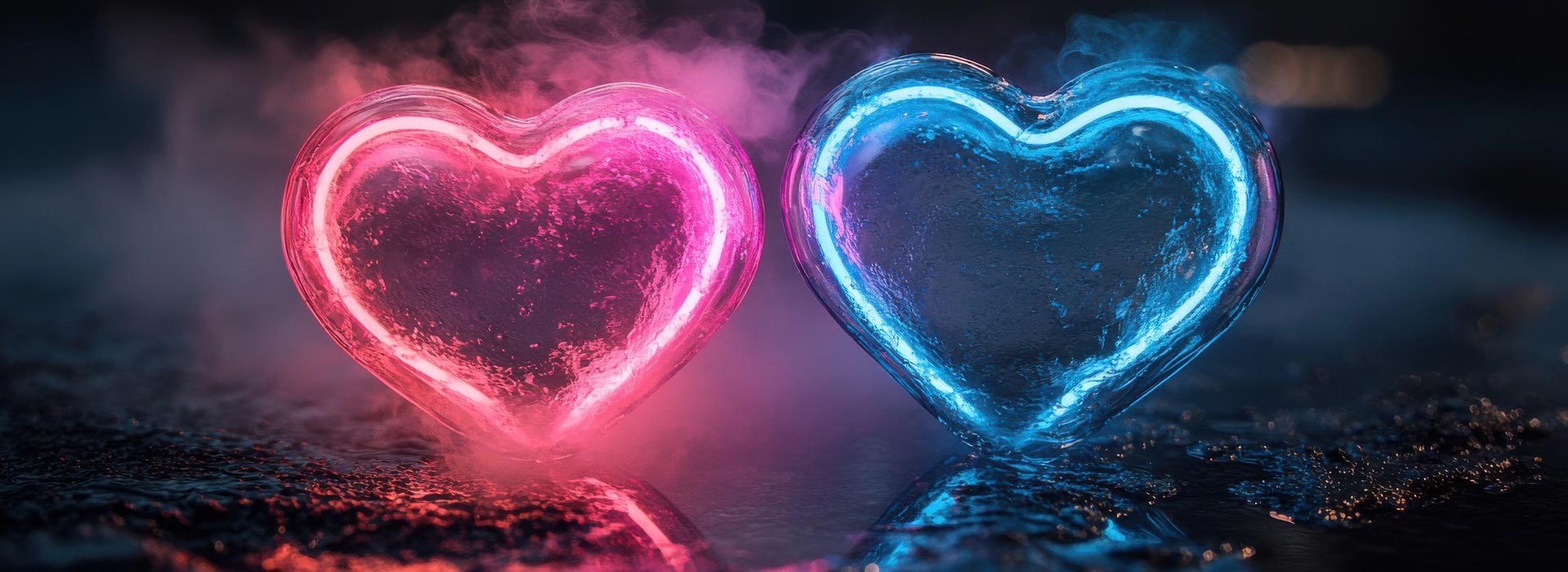 浪卡子县IP孵化